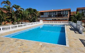 Flat Maranduba Ville